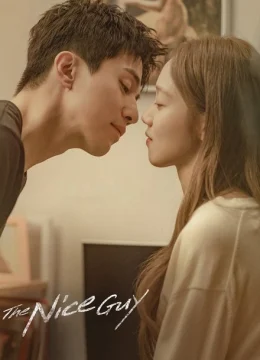 Xem Phim Chàng Giang Hồ Tử Tế Vietsub HD Online