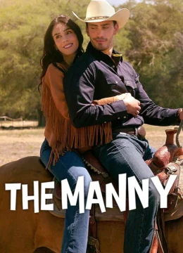 Chàng Giữ Trẻ (Phần 2)