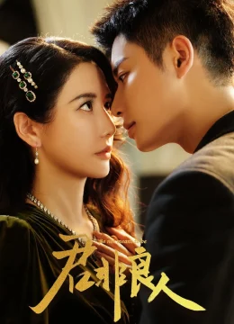 Xem Phim Chàng Không Phải Người Tốt Vietsub HD Online