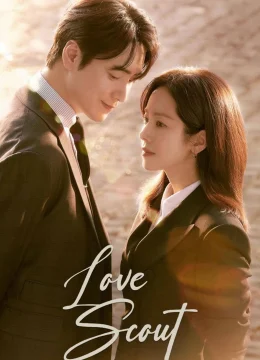 Xem Phim Chàng Thư Ký Hoàn Hảo Vietsub HD Online