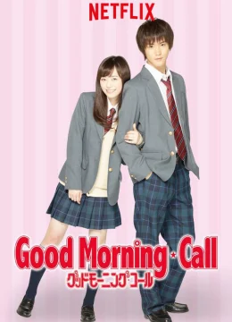 Xem Phim Chào buổi sáng Vietsub HD Online