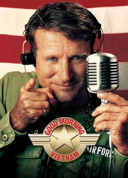 Xem Phim Chào Buổi Sáng, Việt Nam Vietsub HD Online