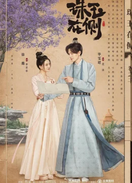 Xem Phim Châu Ngọc Kề Bên Vietsub HD Online