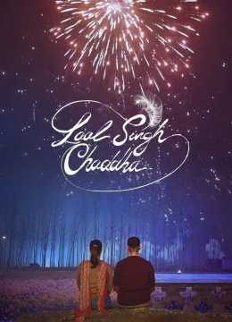 Xem Phim Chạy Đi! Laal! Chạy! Vietsub HD Online