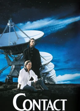 Xem Phim Che Giấu Sự Thật Vietsub HD Online