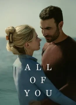 Xem Phim Chỉ Có Thể Là Em Vietsub HD Online