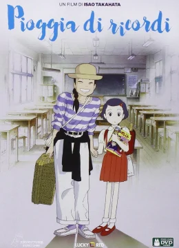 Xem Phim Chỉ còn ngày hôm qua Vietsub HD Online