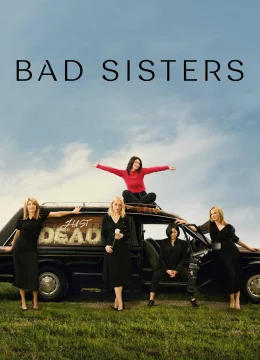 Xem Phim Chị Em Lắm Chiêu (Phần 1) Vietsub HD Online