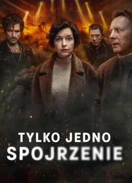 Xem Phim Chỉ Một Cái Nhìn (Phần 1) Vietsub HD Online