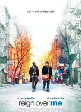 Chỉ Tình Yêu Cứu Được Tình Yêu