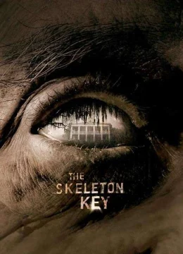 Xem Phim Chìa khóa vạn năng Vietsub HD Online