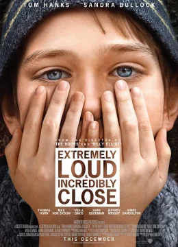 Chiếc Chìa Khóa Bí Ẩn