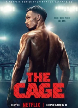 Chiếc Lồng (Phần 1)