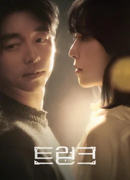 Xem Phim Chiếc Vali Vietsub HD Online