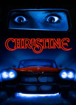 Xem Phim Chiếc Xe Tai Họa Vietsub HD Online