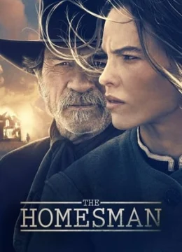 Xem Phim Chiếm Đất Vietsub HD Online