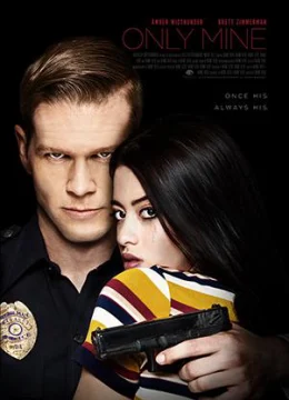 Xem Phim Chiếm hữu Vietsub HD Online