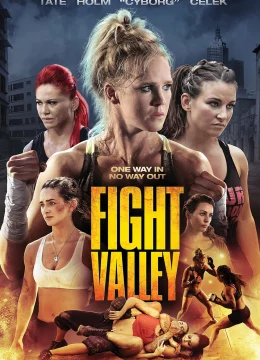 Xem Phim Chiến Binh Báo Thù Vietsub HD Online