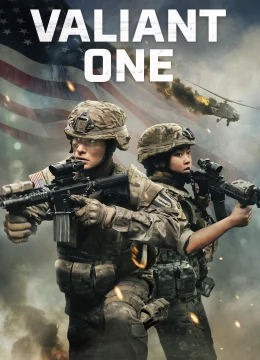 Xem Phim Chiến Binh Quả Cảm Vietsub HD Online