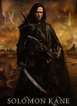 Xem Phim Chiến Binh Thế Kỷ Vietsub HD Online