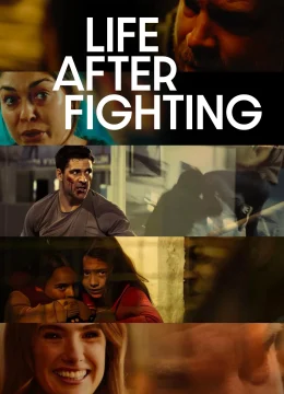 Xem Phim Chiến Binh Và Công Lý Vietsub HD Online