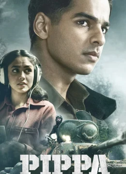 Xem Phim Chiến Đấu Vietsub HD Online