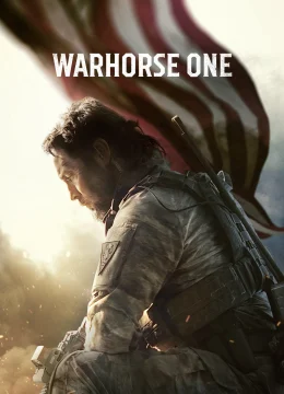 Xem Phim Chiến Mã Số Một Vietsub HD Online