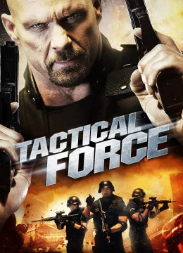 Xem Phim Chiến Thuật Sai Lầm Vietsub HD Online