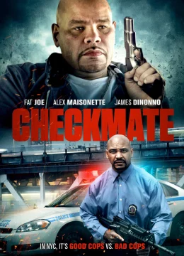 Xem Phim Chiếu Tướng Vietsub HD Online