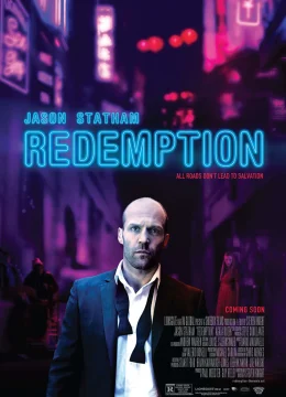 Xem Phim Chim Ruồi Vietsub HD Online