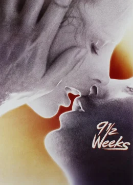 Xem Phim Chín Tuần Lễ Rưỡi Vietsub HD Online