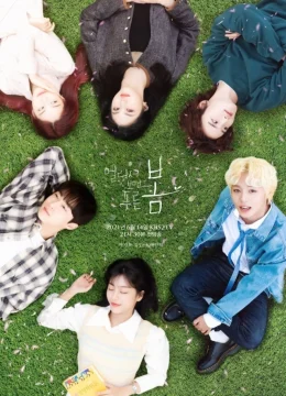 Xem Phim Chờ Mùa Xuân Xanh Vietsub HD Online