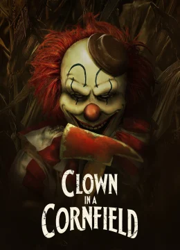 Xem Phim Chú Hề Trong Cánh Đồng Ngô Vietsub HD Online