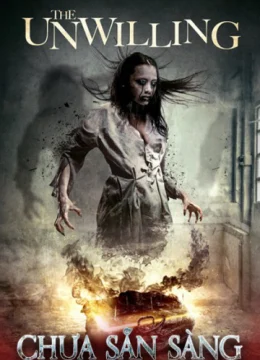 Xem Phim Chưa Sẵn Sàng Vietsub HD Online