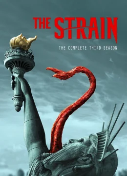 Xem Phim Chủng (Phần 3) Vietsub HD Online