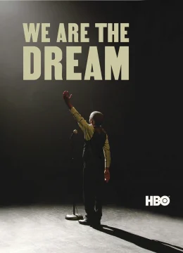 Xem Phim Chúng Tôi Là Ước Mơ: Những Đứa Trẻ Trong Lễ Hội Hùng Biện Mlk Oakland Vietsub HD Online