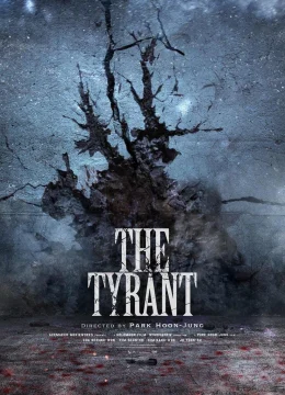 Chương Trình Bạo Chúa