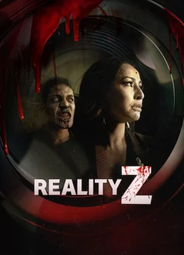 Xem Phim Chương Trình Thực Tế Z Vietsub HD Online
