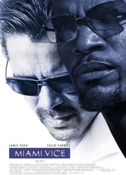 Xem Phim Chuyên Án Miami Vietsub HD Online