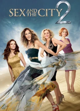 Chuyện Ấy Là Chuyện Nhỏ 2