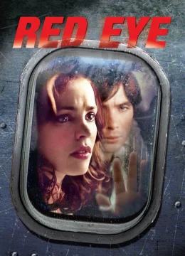 Xem Phim Chuyến Bay Đêm Vietsub HD Online