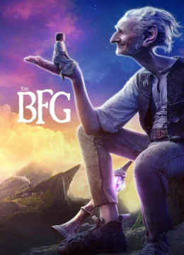 Xem Phim Chuyện Chưa Kể Ở Xứ Sở Khổng Lồ Vietsub HD Online