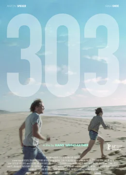 Chuyến Đi Của Tình Yêu