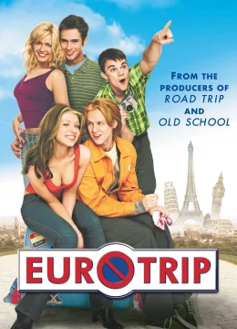 Chuyến Du Lịch Châu Âu