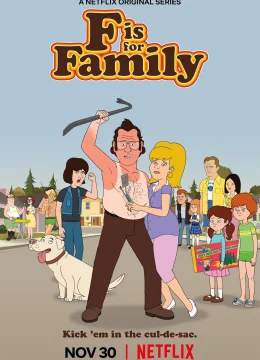 Chuyện gia đình (Phần 3)