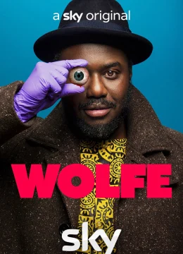 Chuyên Gia Pháp Y (Phần 1)