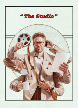 Xem Phim Chuyện Hãng Phim Vietsub HD Online