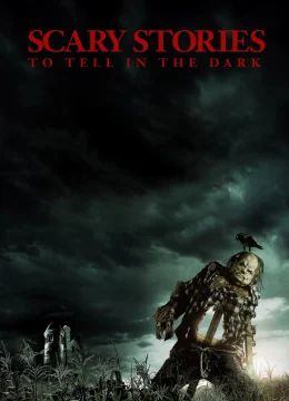 Xem Phim Chuyện Kinh Dị Lúc Nửa Đêm Vietsub HD Online