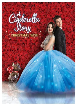 Chuyện nàng Lọ Lem: Điều ước Giáng Sinh