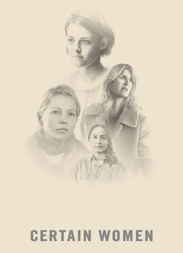 Xem Phim Chuyện Phụ Nữ Vietsub HD Online